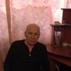 Александр, 64, г.Стрежевой Александр, 64, г.Стрежевой