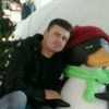 Тарас, 34, г.Львов Тарас, 34, г.Львов