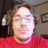 joseph, 40, г.Канзас-Сити joseph, 40, г.Канзас-Сити