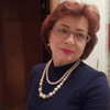 Ирина, 57, г.Донецк Ирина, 57, г.Донецк