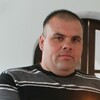 Виктор, 35, г.Нелидово Виктор, 35, г.Нелидово