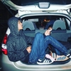 Rizki Ahmad Fauzi, 20, г.Джакарта Rizki Ahmad Fauzi, 20, г.Джакарта
