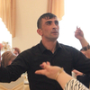 Tigran, 31, г.Гюмри Tigran, 31, г.Гюмри