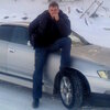 Сергей, 31, г.Черемхово Сергей, 31, г.Черемхово
