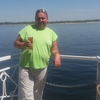 Алекс, 40, г.Михайловка Алекс, 40, г.Михайловка