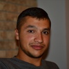 Дима, 21, г.Кишинёв Дима, 21, г.Кишинёв