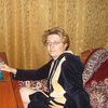 Елена, 41, г.Самарканд Елена, 41, г.Самарканд