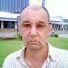 Марат, 49, г.Ташкент Марат, 49, г.Ташкент