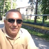 Vladimir, 57, г.Полонное Vladimir, 57, г.Полонное