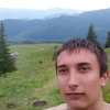 Олексій, 22, г.Ковель Олексій, 22, г.Ковель