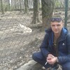 Евгений, 28, г.Мелитополь Евгений, 28, г.Мелитополь