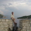 roman, 54, г.Абья-Палуоя roman, 54, г.Абья-Палуоя