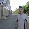 Максим, 32, г.Находка (Приморский край) Максим, 32, г.Находка (Приморский край)