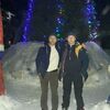 Александр, 36, г.Обь Александр, 36, г.Обь