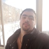 Алексей, 24, г.Мытищи Алексей, 24, г.Мытищи
