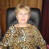 Нина, 60, г.Вышгород Нина, 60, г.Вышгород