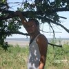 наиль, 44, г.Павловка наиль, 44, г.Павловка