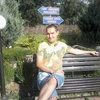 ZeVS, 30, г.Бахмут ZeVS, 30, г.Бахмут
