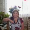 ольга, 67, г.Владимир ольга, 67, г.Владимир