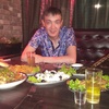 Андрей Цоктоев, 38, г.Чита Андрей Цоктоев, 38, г.Чита