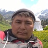 марат, 39, г.Кзыл-Орда марат, 39, г.Кзыл-Орда