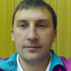 михаил, 38, г.Чертково михаил, 38, г.Чертково