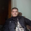 Denis, 41, г.Коркино Denis, 41, г.Коркино