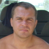 андрей, 38, г.Жодино андрей, 38, г.Жодино