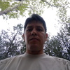 Шавкат, 43, г.Бахчисарай Шавкат, 43, г.Бахчисарай