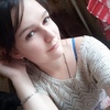 роксана, 19, г.Луга роксана, 19, г.Луга