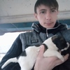 Діма, 26, г.Мукачево Діма, 26, г.Мукачево