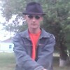 virus, 36, г.Хойники virus, 36, г.Хойники