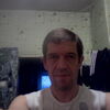 sergei, 42, г.Богучар sergei, 42, г.Богучар