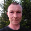 janek7777, 43, г.Кохтла-Ярве janek7777, 43, г.Кохтла-Ярве