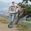 влад, 34, г.Брянск влад, 34, г.Брянск
