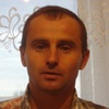 владимир, 42, г.Энергетик владимир, 42, г.Энергетик