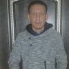 ВЛАДИСЛАВ, 41, г.Новочебоксарск ВЛАДИСЛАВ, 41, г.Новочебоксарск