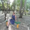 ольга, 52, г.Отрадный ольга, 52, г.Отрадный