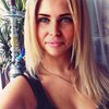 Кристина, 26, г.Горные Ключи Кристина, 26, г.Горные Ключи