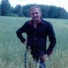 Игорь, 47, г.Клязьма Игорь, 47, г.Клязьма