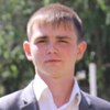 Ваутер-слава, 22, г.Экибастуз Ваутер-слава, 22, г.Экибастуз