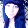Любовь, 18, г.Первомайск Любовь, 18, г.Первомайск