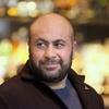 Arman, 42, г.Ереван Arman, 42, г.Ереван