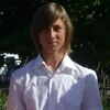 Игорь, 24, г.Березань Игорь, 24, г.Березань