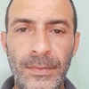 Zuri, 37, г.Тбилиси Zuri, 37, г.Тбилиси