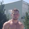 Михаил, 23, г.Волгоград Михаил, 23, г.Волгоград