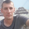 Евгений, 30, г.Покровск Евгений, 30, г.Покровск