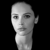 Саша Бурак, 20, г.Жмеринка Саша Бурак, 20, г.Жмеринка