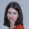 Лариса, 42, г.Овидиополь Лариса, 42, г.Овидиополь