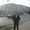 qafqaz, 30, г.Баку qafqaz, 30, г.Баку